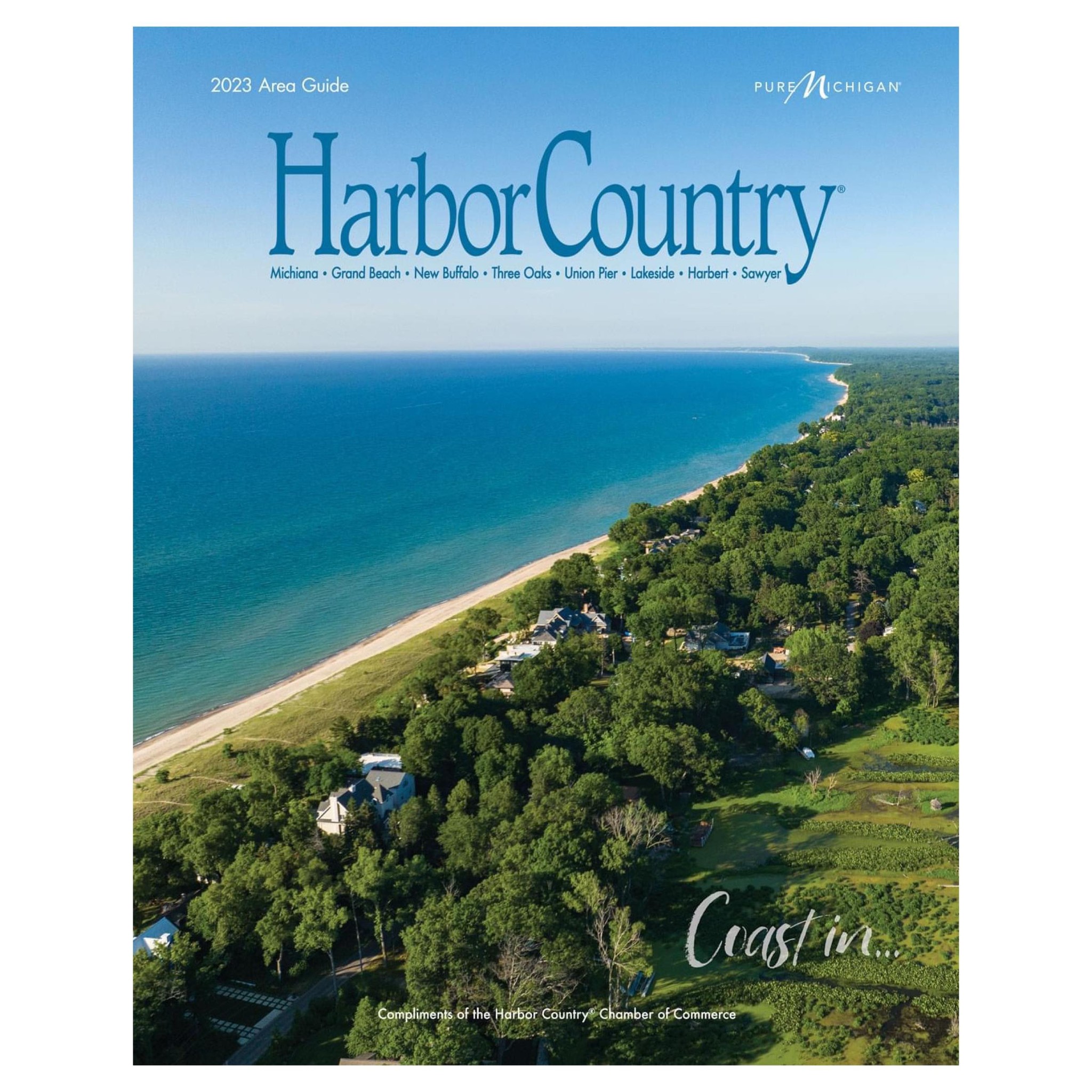 2023-harbor-country-guide-cover-6442125