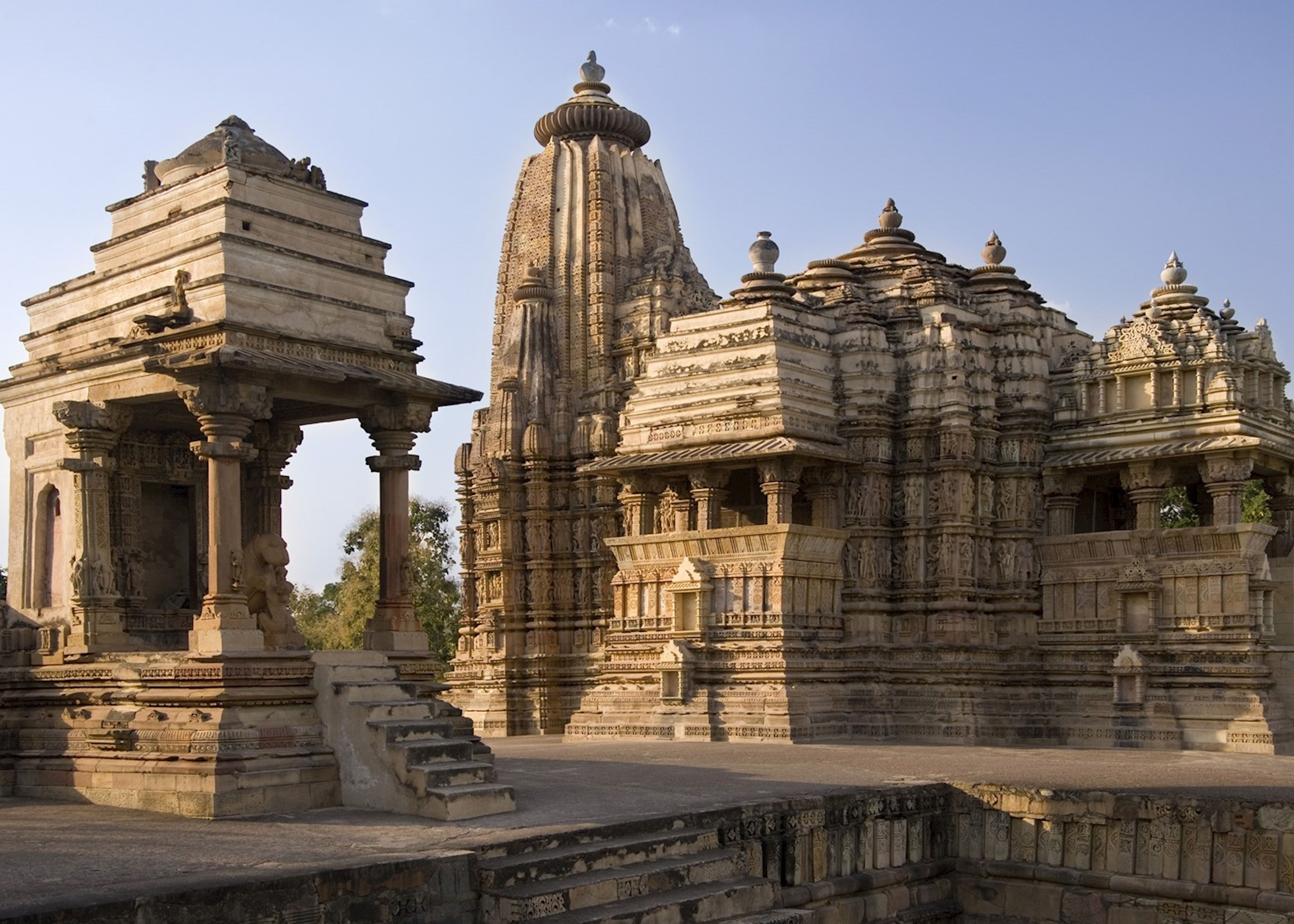 208835-temples-at-khajuraho-india-1760361