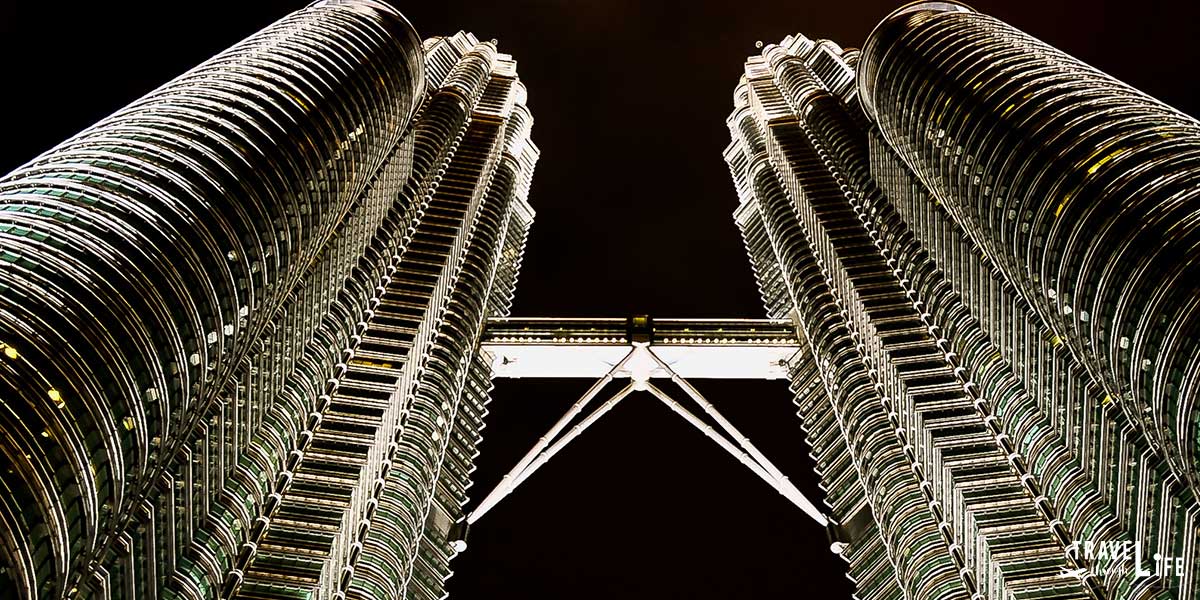Unveiling the Splendors of Kuala Lumpur: Your Ultimate Guide