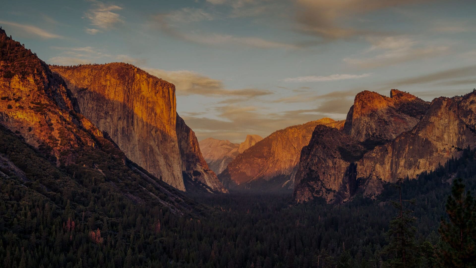Planning a Memorable Family Trip to Yosemite: A Complete Guide